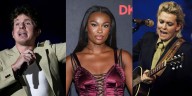These artists will be performing during Super Bowl pregame festivities