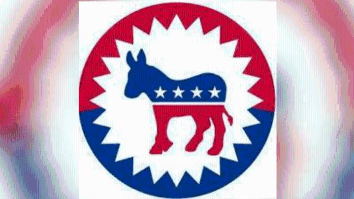 Smith County Democrats withdraw from Tyler Christmas Parade in solidarity with Hispanic community