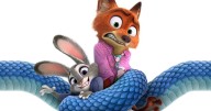 Zootopia 2 North America Box Office Day 12: Crosses $200M Milestone & Becomes 2025’s 9th Highest