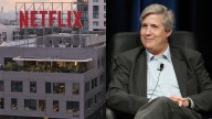 Warner Bros. Founder's Grandson On Netflix Sale: "Does Not Sit Well"