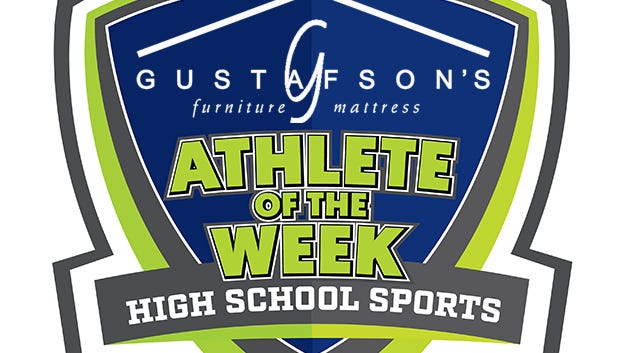 Come vote for the Rockford-area athlete of the week for Dec. 1