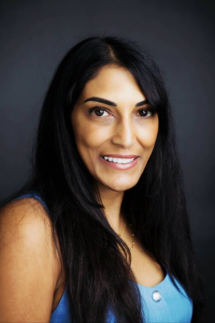 Mesa kidney transplant recipient advocates for innovation at national summit