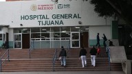 “Ha habido retraso en que se cumplan las expectativas”, secretario de Salud BC sobre IMSS Bienestar