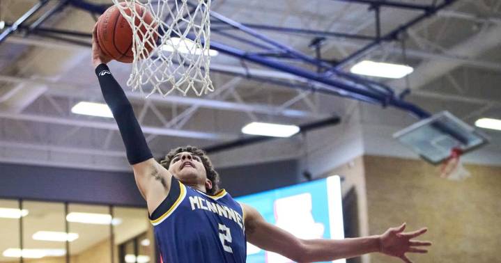 Hear them roar: McKinney making early statements during 2025 campaign