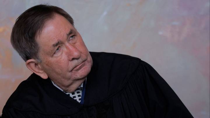 Trump Administration Unlawfully Canceled Disaster Prevention Program, US Judge Rules