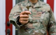 Troops will see an average 4.2% boost in 2026 housing allowance