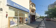Grave denuncia en un banco de Concepción: acusan a un gerente de hostigamiento y amenazas
