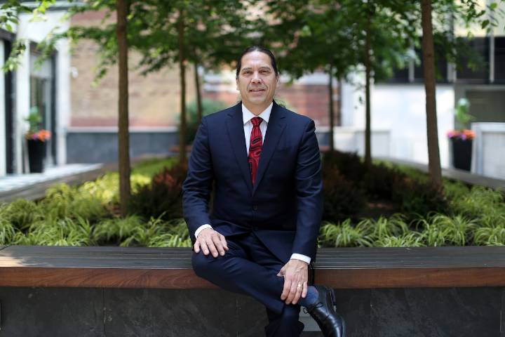 First Nations Bank sells almost 10% stake to Wabigoon Lake Ojibway Nation