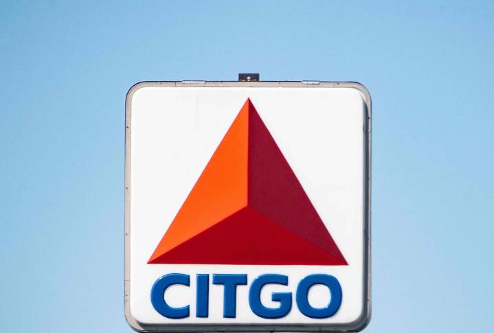 Venezuela rechaza "venta forzosa" de matriz de Citgo Petroleum en EU