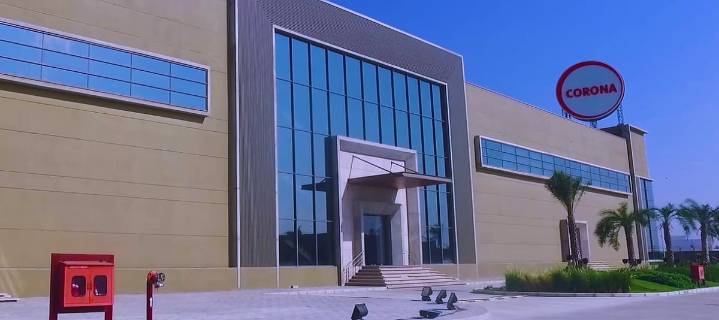 Corona Remedies IPO Day One: Check Subscription Status, GMP, And Financials