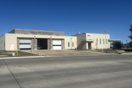 Election day arrives for Cibolo with two ...