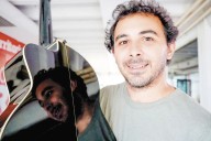 Los Mitá lanzaron el nuevo tema y videoclip ‘El pan nuestro’