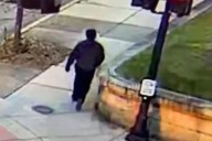 Brown University shooting: Video shows suspected gunman leaving campus after killing at least 2