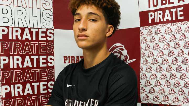 Introducing the Sarasota, Manatee boys soccer players to watch in 2025