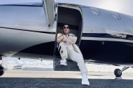 Tito El Bambino expone “la evolución musical” del reguetón en su nuevo disco