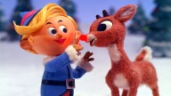 'Rudolph, the Red-nosed Reindeer' TV times, channels. When to watch