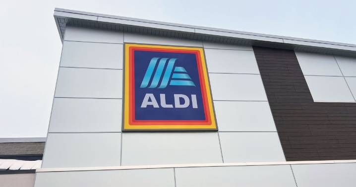 Aldi £50 kitchen gadget looks just like £209 Amazon version