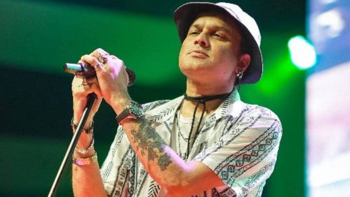 Zubeen Garg Death: Chargesheet To Be Filed On Dec. 12, Says Assam Police India News