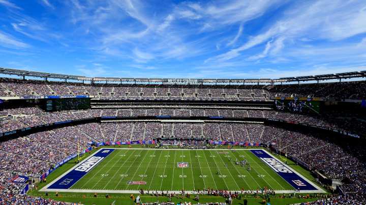 World Cup 2026: Host stadiums, dates, fixture schedule, groups and format as tournament breaks new ground