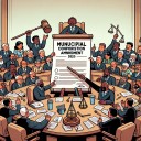 MGNREGA Revamped: More Workdays and a New Name