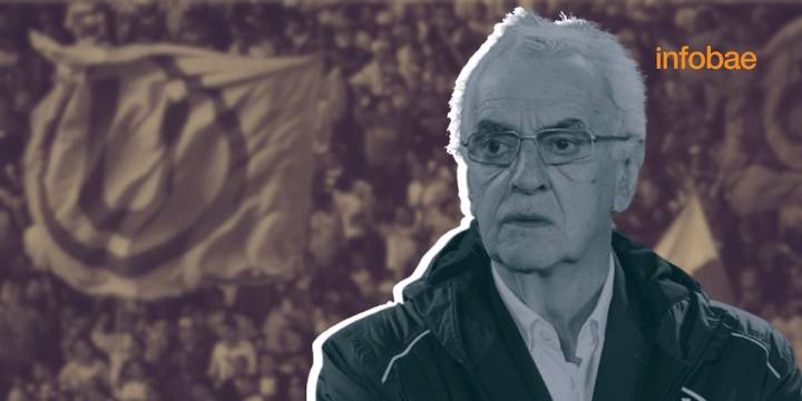 Universitario lanzó ultimátum a Jorge Fossati para definir su permanencia para el 2026: “Se hartaron de la situación”