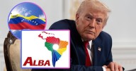 ALBA-TCP denuncia que Trump pretende cerrar el espacio aéreo venezolano y suspender vuelos de repatriación como parte de una estrategia de chantaje político