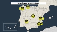 Preocupación en Vinalopó: exigen la reversión del hospital al sistema público tras el escándalo sanitario en Torrejón
