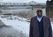 Covington secures $750,000 to help neighborhoods, businesses during bridge construction projects
