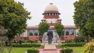 Supreme Court calls 16-year delay in acid attack trial ‘national shame’, directs HCs to submit pending case details