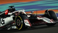 Toyota deepens connections in F1 by sponsoring Haas team in 2026