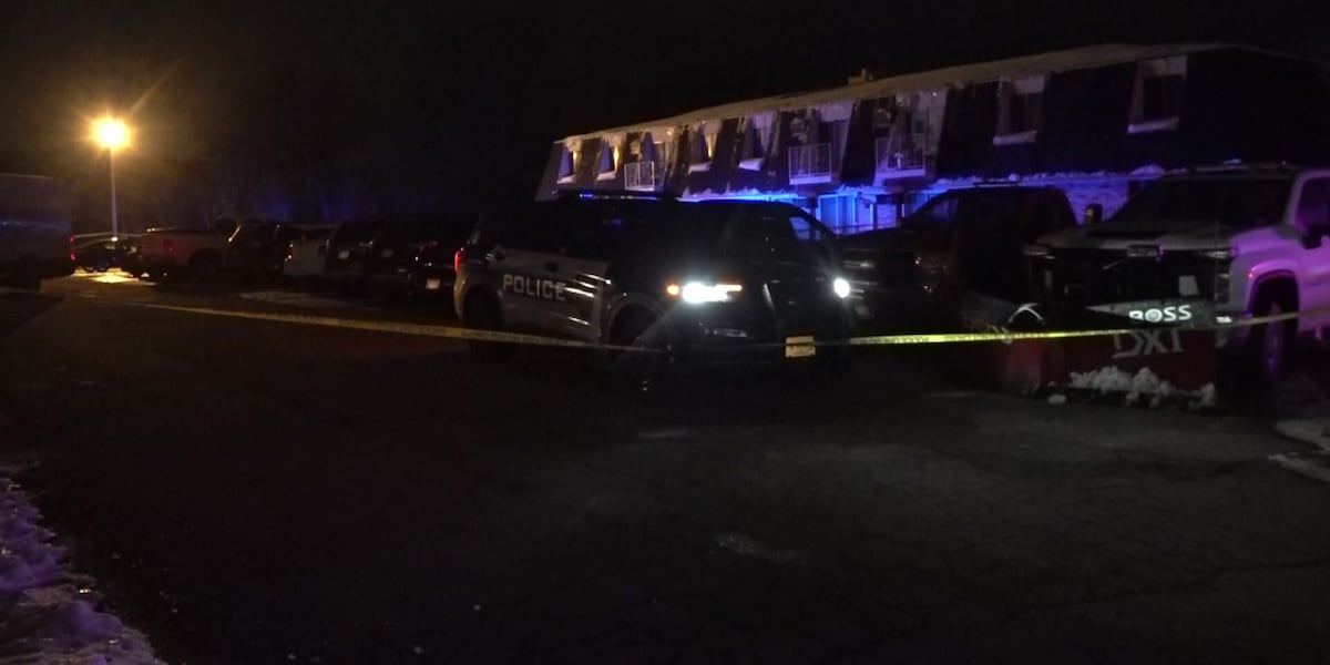 Rock Co. medical examiner names woman who died after Beloit shooting