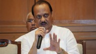 'Shivraj Patil's Demise is a Loss of a Cultured...': Dy CM Ajit Pawar India News