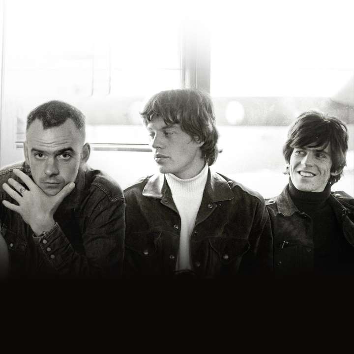 New Music Friday: 5 Songs You Need to Hear This Week (12/12)