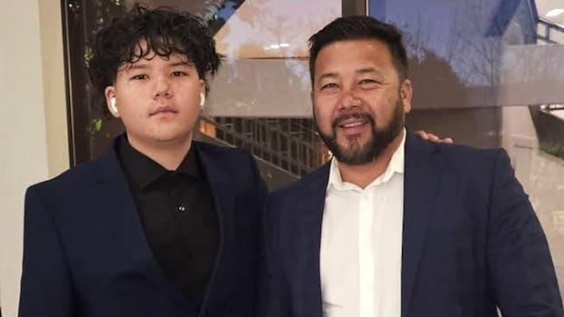 Longueuil, Que., police chief allegedly gave police watchdog erroneous information about fatal teen shooting