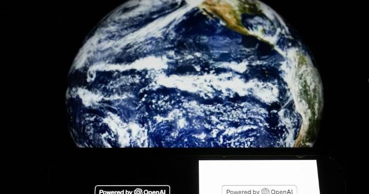 AGs push back against Trump's bid to preempt AI regulation