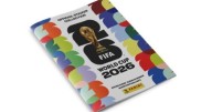 Álbum panini Mundial 2026: Fecha de lanzamiento, cuántas estampas tendrá, precio y dónde se podrá comprar