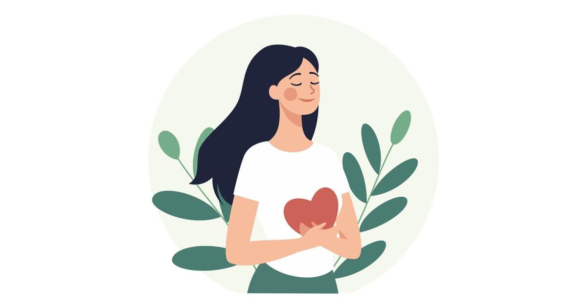 Dr. Barton Goldsmith: 10 ways to know your life Is getting better