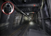 MinDefensa entrega detalles del rescate de 71 personas en mina de Boyacá: Hay 34 implicados