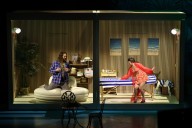 Review: "Falstaff" by Chicago Opera Theater shows the real Salieri