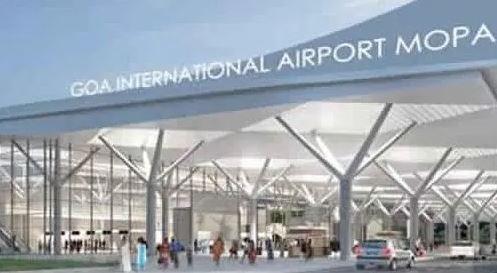 FLY91 Adds Extra Flights Between Hyderabad and Goa to Support Passenger Demand