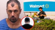 ALERTA en Walmart de Michigan: víctima de apuñalamiento masivo demanda a la empresa por NEGLIGENCIA tras ataque