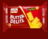Anantnag bans Sale of PriyaGold Butter Delite Biscuits after Lab detects excess Sulphite