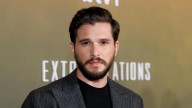 Kit Harington Joins Lindsay Lohan, Shailene Woodley in 'Count My Lies'