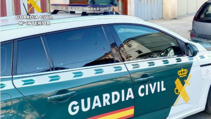 Un detenido por el posible asesinato machista de una mujer de 30 años en Sevilla