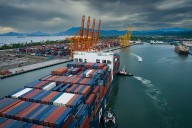 LE PONEN FRENO AL DRAGÓN: Senado avala aranceles contra países con los que no se tienen tratados comerciales… y México plantea una reconfiguración comercial frente a China