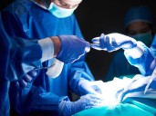 Alberta hopes expanding private care will be replicated across Canada