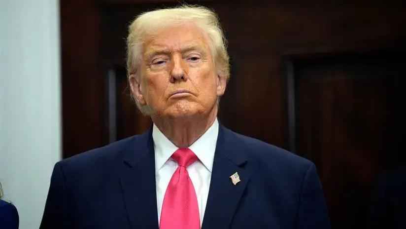 Gobierno de Trump no descarta realizar redadas y capturas de migrantes durante el Mundial 2026