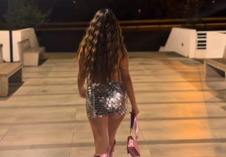 Conocida periodista destapó brutal agresión en nuevo reality chileno: “Me pegaron combos, patadas, hasta con un palo”