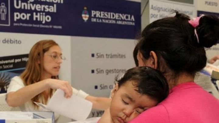 ANSES: El 31 de diciembre es la fecha límite para presentar un importante trámite