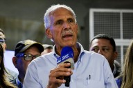 Elecciones en Honduras: El conservador Asfura saca ventaja en el escrutinio